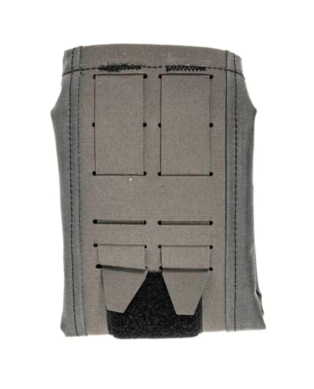 Abwurfsack PRO Eisengrau 6 Abwurfsack PRO Eisengrau – Bild 4