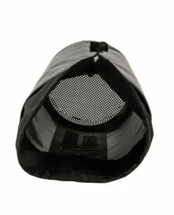 Abwurfsack PRO Eisengrau 11 Abwurfsack PRO Eisengrau -Outdoor Ausrüstung Verkaufs-Shop md textil abwurfsack pro eisengrau a 1115 004 5