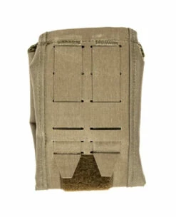 Abwurfsack PRO Steingrau Oliv 10 Abwurfsack PRO Steingrau Oliv -Outdoor Ausrüstung Verkaufs-Shop md textil abwurfsack pro steingrau oliv a 1115 002 4