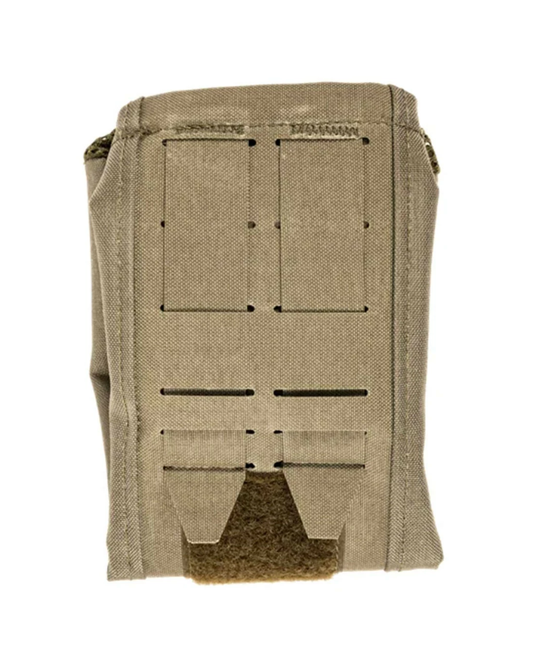 Abwurfsack PRO Steingrau Oliv 6 Abwurfsack PRO Steingrau Oliv – Bild 4