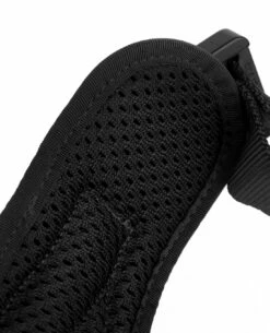 Beinschlaufen MGS Schwarz -Outdoor Ausrüstung Verkaufs-Shop md textil beinschlaufen mgs schwarz a 520 001 7