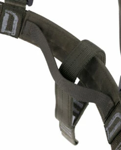 Brustgurt MGS Steingrau Oliv -Outdoor Ausrüstung Verkaufs-Shop md textil brustgurt mgs steingrau oliv a 533 00x 5