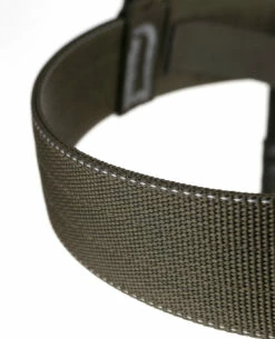 Brustgurt MGS Steingrau Oliv -Outdoor Ausrüstung Verkaufs-Shop md textil brustgurt mgs steingrau oliv a 533 00x 7