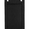 Dienstausweishalter Klettbar Schwarz 2 Dienstausweishalter Klettbar Schwarz -Outdoor Ausrüstung Verkaufs-Shop md textil dienstausweishalter klettbar schwarz a 669 001 1