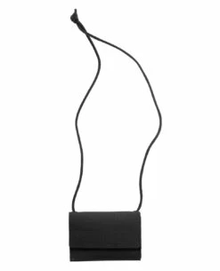 Dienstausweistasche 2.0 Schwarz -Outdoor Ausrüstung Verkaufs-Shop md textil dienstausweistasche 20 schwarz a 666 001 2