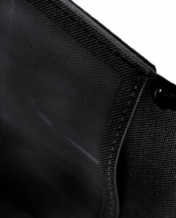 Dienstausweistasche 2.0 Schwarz -Outdoor Ausrüstung Verkaufs-Shop md textil dienstausweistasche 20 schwarz a 666 001 5