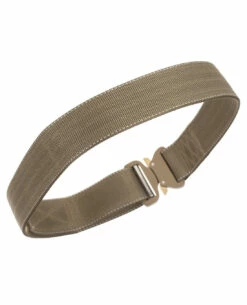 Dienstgürtel Cobra Coyote Brown 5 Dienstgürtel Cobra Coyote Brown -Outdoor Ausrüstung Verkaufs-Shop md textil dienstguertel cobra coyote brown a 108 0xx 2