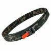 EDC Belt Multicam Black -Outdoor Ausrüstung Verkaufs-Shop md textil edc belt multicam black a 102 1