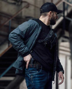 EDC Belt Multicam Black 21 EDC Belt Multicam Black -Outdoor Ausrüstung Verkaufs-Shop md textil edc belt multicam black a 102 10