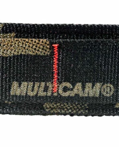EDC Belt Multicam Black 14 EDC Belt Multicam Black -Outdoor Ausrüstung Verkaufs-Shop md textil edc belt multicam black a 102 3
