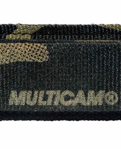 EDC Belt Multicam Black 15 EDC Belt Multicam Black -Outdoor Ausrüstung Verkaufs-Shop md textil edc belt multicam black a 102 4