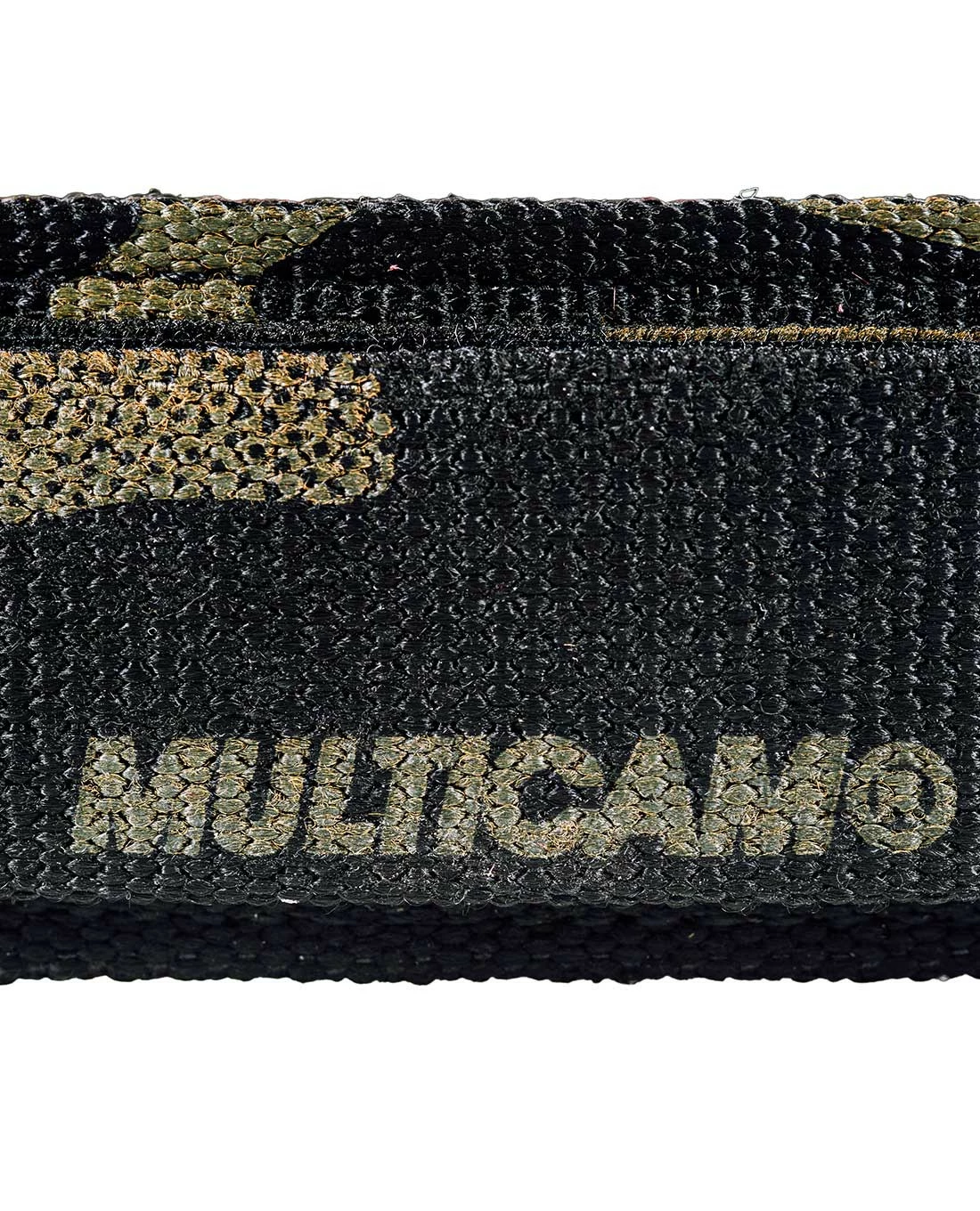 EDC Belt Multicam Black 6 EDC Belt Multicam Black – Bild 4