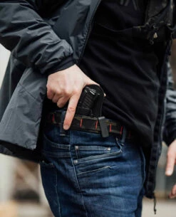 EDC Belt Multicam Black 20 EDC Belt Multicam Black -Outdoor Ausrüstung Verkaufs-Shop md textil edc belt multicam black a 102 9