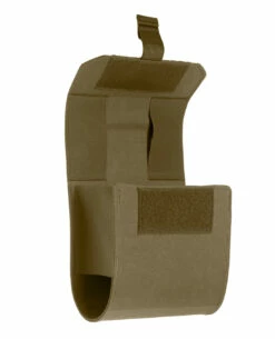 EVAC Tasche Für PETZL EXO Coyote Brown 21 EVAC Tasche Für PETZL EXO Coyote Brown -Outdoor Ausrüstung Verkaufs-Shop md textil evac tasche fuer petzl exo coyote brown a 702 003 10