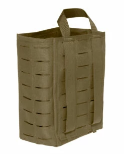 EVAC Tasche Für PETZL EXO Coyote Brown 14 EVAC Tasche Für PETZL EXO Coyote Brown -Outdoor Ausrüstung Verkaufs-Shop md textil evac tasche fuer petzl exo coyote brown a 702 003 3