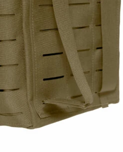 EVAC Tasche Für PETZL EXO Coyote Brown 15 EVAC Tasche Für PETZL EXO Coyote Brown -Outdoor Ausrüstung Verkaufs-Shop md textil evac tasche fuer petzl exo coyote brown a 702 003 4