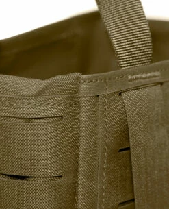 EVAC Tasche Für PETZL EXO Coyote Brown 16 EVAC Tasche Für PETZL EXO Coyote Brown -Outdoor Ausrüstung Verkaufs-Shop md textil evac tasche fuer petzl exo coyote brown a 702 003 5