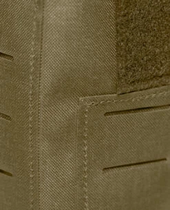 EVAC Tasche Für PETZL EXO Coyote Brown 17 EVAC Tasche Für PETZL EXO Coyote Brown -Outdoor Ausrüstung Verkaufs-Shop md textil evac tasche fuer petzl exo coyote brown a 702 003 6