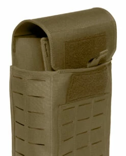 EVAC Tasche Für PETZL EXO Coyote Brown 18 EVAC Tasche Für PETZL EXO Coyote Brown -Outdoor Ausrüstung Verkaufs-Shop md textil evac tasche fuer petzl exo coyote brown a 702 003 7