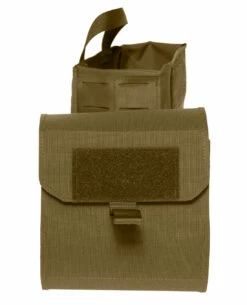 EVAC Tasche Für PETZL EXO Coyote Brown 19 EVAC Tasche Für PETZL EXO Coyote Brown -Outdoor Ausrüstung Verkaufs-Shop md textil evac tasche fuer petzl exo coyote brown a 702 003 8