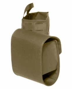 EVAC Tasche Für PETZL EXO Coyote Brown 20 EVAC Tasche Für PETZL EXO Coyote Brown -Outdoor Ausrüstung Verkaufs-Shop md textil evac tasche fuer petzl exo coyote brown a 702 003 9