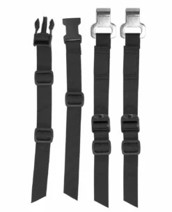 Fahrzeugbefestigungsset