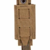 Flashbang Schnellziehtasche Coyote Brown -Outdoor Ausrüstung Verkaufs-Shop md textil flashbang schnellziehtasche coyote brown a 765 003 1