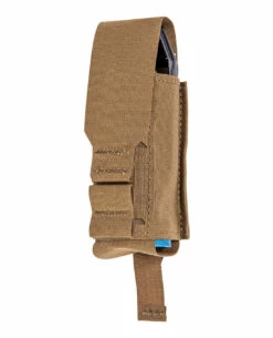 Flashbang Schnellziehtasche Coyote Brown 6 Flashbang Schnellziehtasche Coyote Brown -Outdoor Ausrüstung Verkaufs-Shop md textil flashbang schnellziehtasche coyote brown a 765 003 2