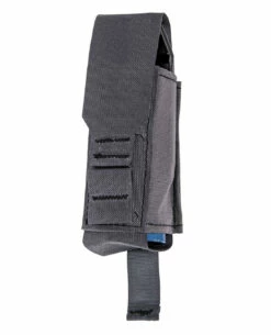 Flashbang Schnellziehtasche Eisengrau 6 Flashbang Schnellziehtasche Eisengrau -Outdoor Ausrüstung Verkaufs-Shop md textil flashbang schnellziehtasche eisengrau a 765 004 2