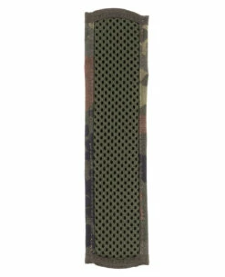 Outdoor Ausrüstung Verkaufs-Shop -Outdoor Ausrüstung Verkaufs-Shop md textil gehoerschutzueberzieher 5 farb flecktarn a 310 005 2