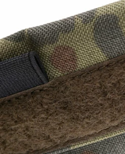 Gehörschutzüberzieher 5 Farb Flecktarn 9 Gehörschutzüberzieher 5 Farb Flecktarn -Outdoor Ausrüstung Verkaufs-Shop md textil gehoerschutzueberzieher 5 farb flecktarn a 310 005 3
