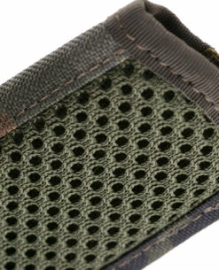 Gehörschutzüberzieher 5 Farb Flecktarn 10 Gehörschutzüberzieher 5 Farb Flecktarn -Outdoor Ausrüstung Verkaufs-Shop md textil gehoerschutzueberzieher 5 farb flecktarn a 310 005 4