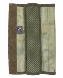 Gehörschutzüberzieher 5 Farb Flecktarn 11 Gehörschutzüberzieher 5 Farb Flecktarn -Outdoor Ausrüstung Verkaufs-Shop md textil gehoerschutzueberzieher 5 farb flecktarn a 310 005 5