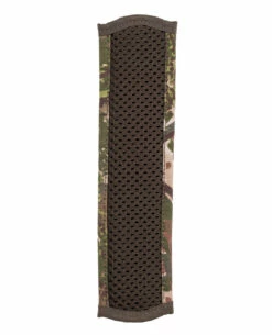 Gehörschutzüberzieher CONCAMO -Outdoor Ausrüstung Verkaufs-Shop md textil gehoerschutzueberzieher concamo a 310 006 2