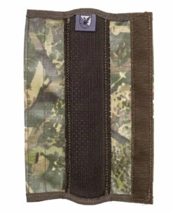 Gehörschutzüberzieher CONCAMO -Outdoor Ausrüstung Verkaufs-Shop md textil gehoerschutzueberzieher concamo a 310 006 3