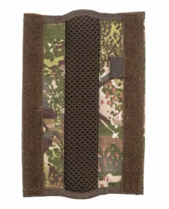 Gehörschutzüberzieher CONCAMO -Outdoor Ausrüstung Verkaufs-Shop md textil gehoerschutzueberzieher concamo a 310 006 4