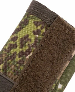 Gehörschutzüberzieher CONCAMO -Outdoor Ausrüstung Verkaufs-Shop md textil gehoerschutzueberzieher concamo a 310 006 5