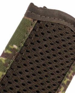 Gehörschutzüberzieher CONCAMO -Outdoor Ausrüstung Verkaufs-Shop md textil gehoerschutzueberzieher concamo a 310 006 6