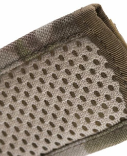 Gehörschutzüberzieher Multicam -Outdoor Ausrüstung Verkaufs-Shop md textil gehoerschutzueberzieher multicam a 310 009 3