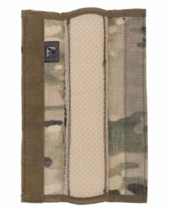 Gehörschutzüberzieher Multicam -Outdoor Ausrüstung Verkaufs-Shop md textil gehoerschutzueberzieher multicam a 310 009 5