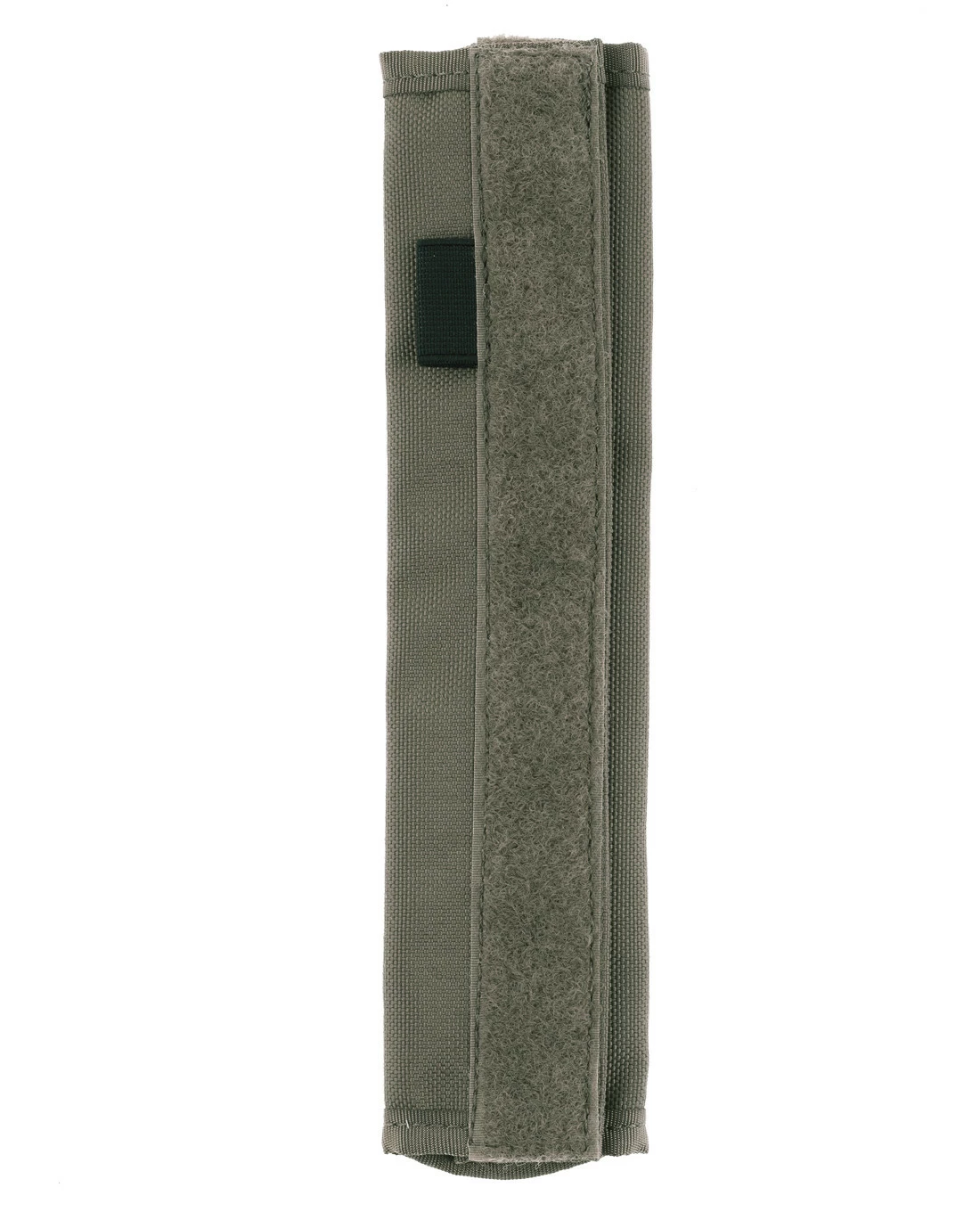 Gehörschutzüberzieher Steingrau Oliv 3 Gehörschutzüberzieher Steingrau Oliv