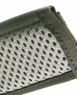 Gehörschutzüberzieher Steingrau Oliv 8 Gehörschutzüberzieher Steingrau Oliv -Outdoor Ausrüstung Verkaufs-Shop md textil gehoerschutzueberzieher steingrau oliv a 310 002 3