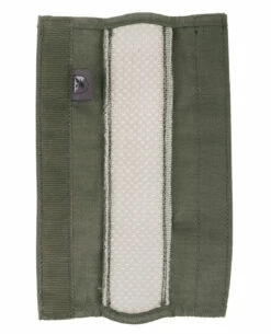 Gehörschutzüberzieher Steingrau Oliv 9 Gehörschutzüberzieher Steingrau Oliv -Outdoor Ausrüstung Verkaufs-Shop md textil gehoerschutzueberzieher steingrau oliv a 310 002 4