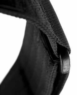 Innengürtel 40mm Schwarz 9 Innengürtel 40mm Schwarz -Outdoor Ausrüstung Verkaufs-Shop md textil innenguertel 40mm schwarz a 272 0xx 3