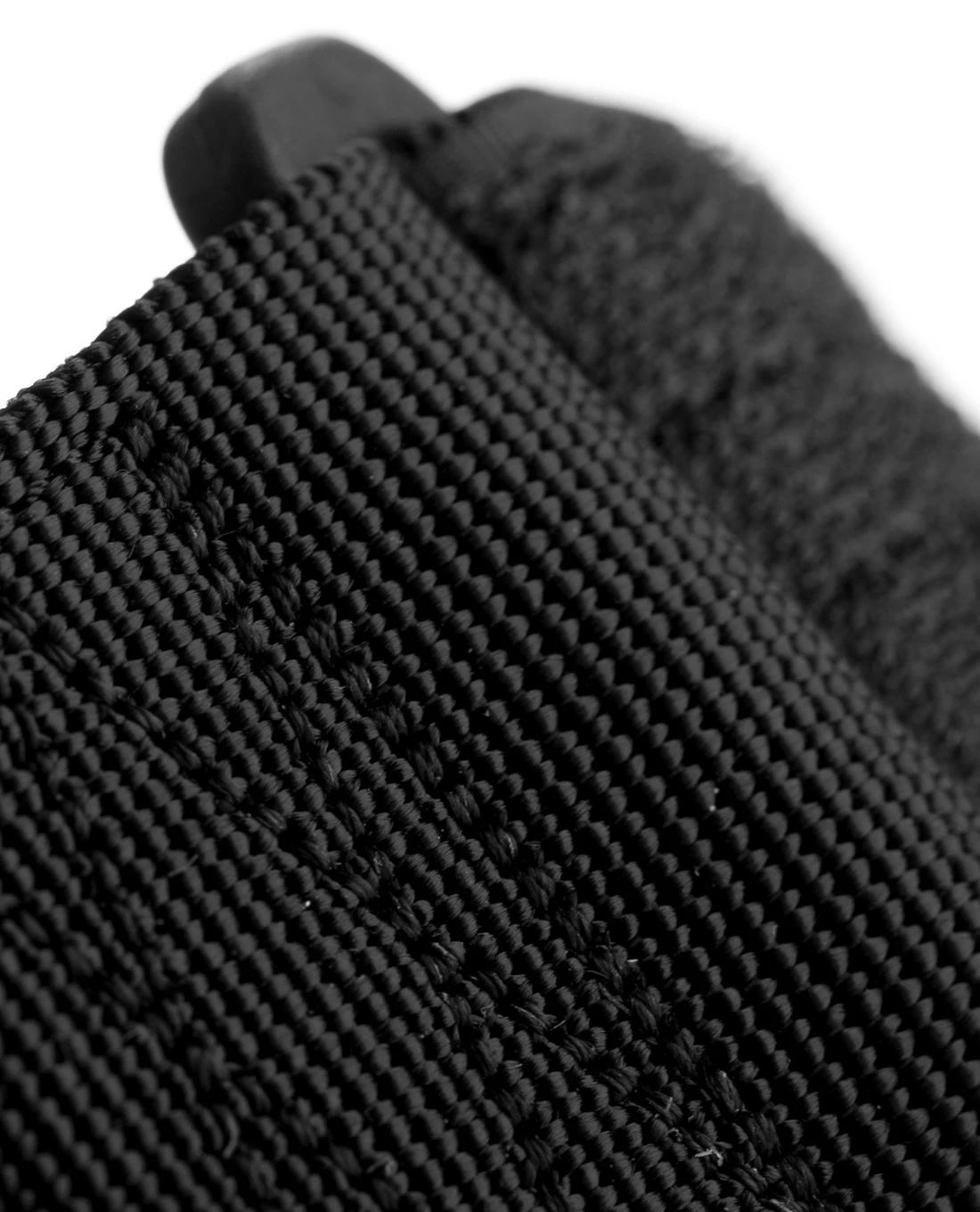 Innengürtel 40mm Schwarz 6 Innengürtel 40mm Schwarz – Bild 4