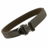 Jed Belt MGS Inkl. Versteifung Steingrau Oliv 2 Jed Belt MGS Inkl. Versteifung Steingrau Oliv -Outdoor Ausrüstung Verkaufs-Shop md textil jed belt mgs inkl versteifung steingrau oliv a 532 0xx 1