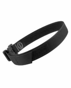 Jed Belt MGS Schwarz -Outdoor Ausrüstung Verkaufs-Shop md textil jed belt mgs schwarz a 531 00x 4