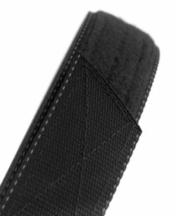 Jed Belt MGS Schwarz -Outdoor Ausrüstung Verkaufs-Shop md textil jed belt mgs schwarz a 531 00x 9