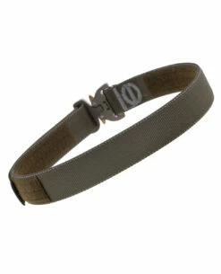 Outdoor Ausrüstung Verkaufs-Shop -Outdoor Ausrüstung Verkaufs-Shop md textil jed belt mgs steingrau oliv a 531 0x 2