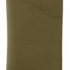 Kardamäpple Coyote Brown -Outdoor Ausrüstung Verkaufs-Shop md textil kardamaepple coyote brown a 648 003 1